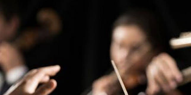 08:15: Certamen internacional de bandes 2018 | À Punt | 3/21 2026