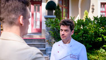 15:10: Sturm der Liebe (4603) | Das Erste | 5/29 2026