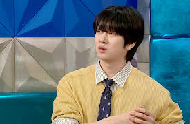 Radio Star: Radio Star Episode 928