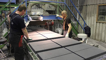 13:14: Hvordan gjør de det? (S14 E19) (S14) | Discovery Science | 3/27 2026