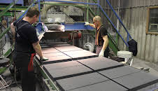 Hvordan gjør de det? (S14 E19)