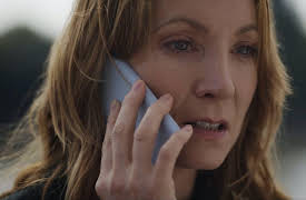 Angela Black: Episode 5