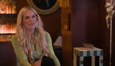 Britain's Most Expensive Houses (S2 E2)