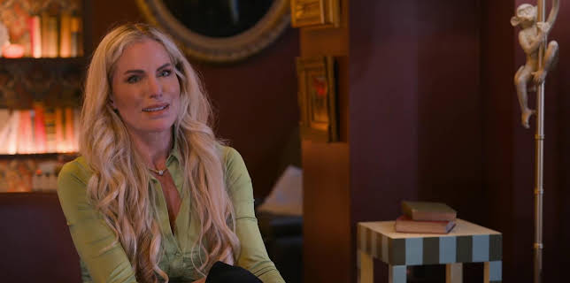 10:50: Britain's Most Expensive Houses (S2 E2) (S2) | TV6 | 1/10 2026