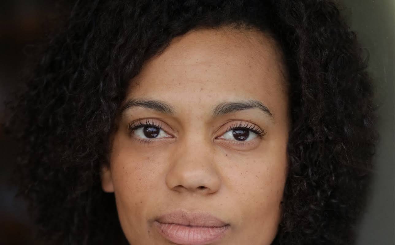 Marie-France Alvarez