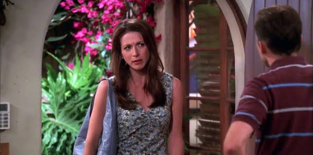 11:10: Two and a Half Men | ProSieben | 2/12 2026