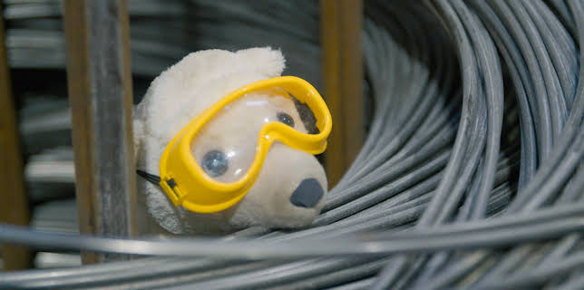 06:08: Kjempemaskiner | TV 2 | 11/19 2025