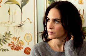 Gåsmamman: Episode 1 (Episode 1 of 8)