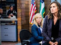 Law & Order: Special Victims Unit
