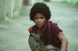 3 %: Kapitel 03: Hall