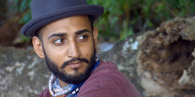 2:40 AM: Survivor South Africa (S6 E5) (S6) | Dave | 11/27 2025