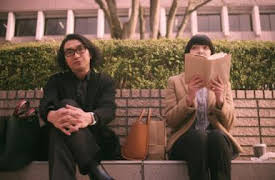 Million Yen Women: Absoluto