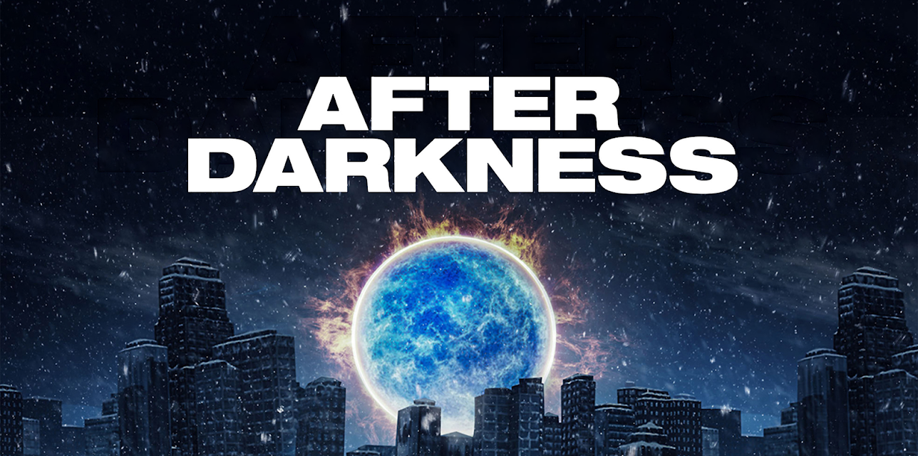 After Darkness (2019)