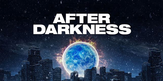 After Darkness (2019)