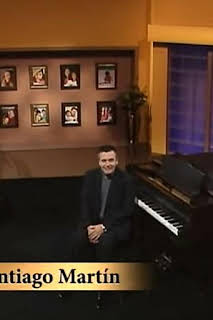 15:30: Espiritualidad matrimonial | EWTN | 4/1 2026