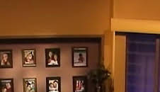 Espiritualidad matrimonial