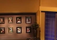 Espiritualidad matrimonial