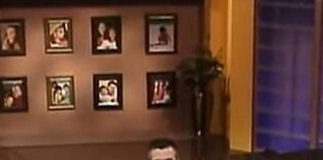 07:30: Espiritualidad matrimonial | EWTN | 2/11 2026