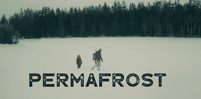Permafrost (2024)