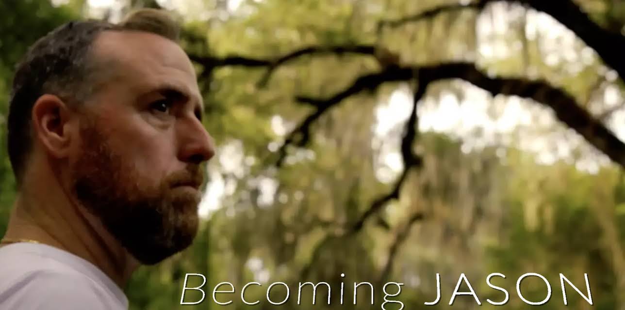 Becoming Jason (2026)