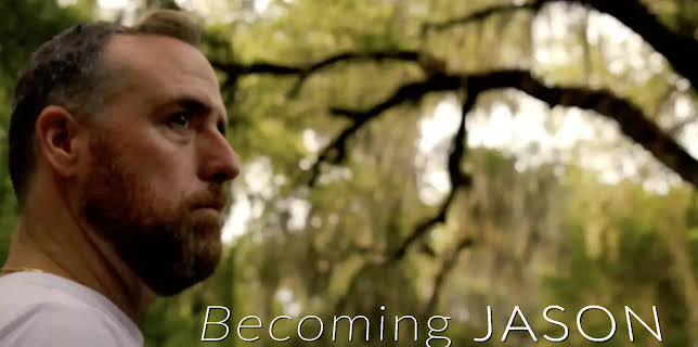 Becoming Jason (2026)