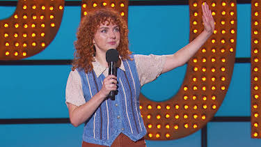1:00 AM: Live at the Apollo (S19 E3) (S19) | Dave | 8/3 2026