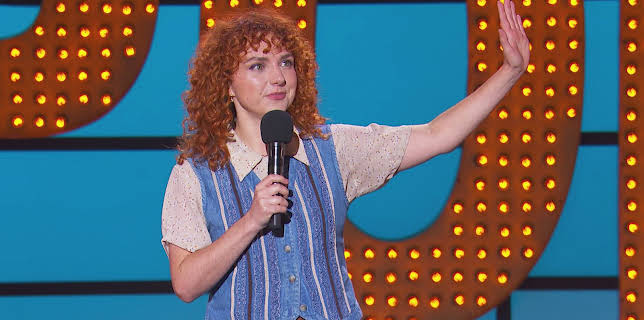 12:20 AM: Live at the Apollo (S19 E3) (S19) | Dave | 11/17 2025