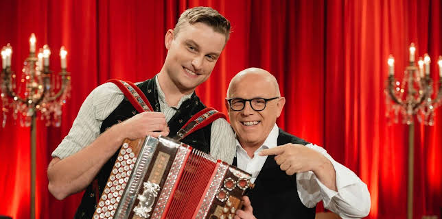 20:15: Brettl-Spitzen | BR Fernsehen | 11/9 2025