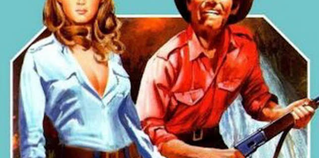 22:45: La estrella del sur | 8 tv | 3/3 2026