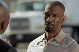 Black Jesus Season 1: Gangsta's Paradise