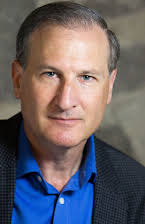 David de Vries as Director