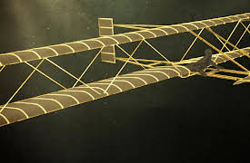 Breakthrough: The Ideas That Changed the World: Season 1: The Airplane