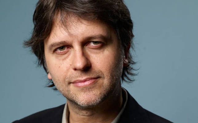 Juan Carlos Fresnadillo