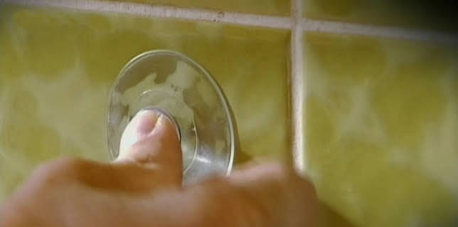 05:30: total phänomenal | SWR Fernsehen BW | 1/28 2026