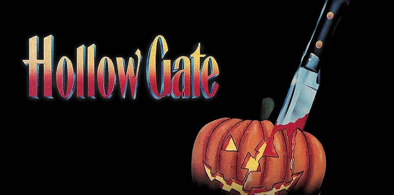 Hollow Gate (1988)