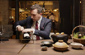 Pairings: SingleThread