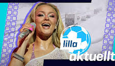 Lilla Aktuellt skola