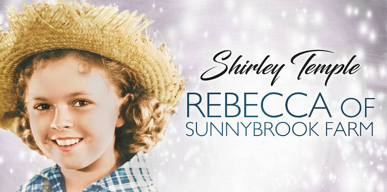 Rebecca Of Sunnybrook Farm (1938)