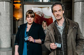 Tatort: Dortmund (English Subtitles): Greed and Fear (English Subtitles)