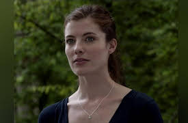 Resurrection Season 1: Two Rivers