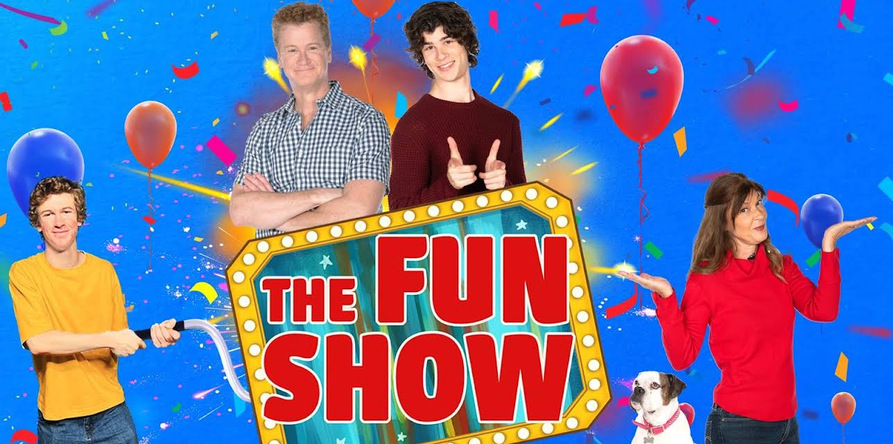 The Fun Show