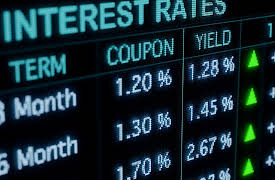 Understanding the World of Financial Markets: The Bond Market