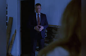 The Dark: Forever Winter: The Price