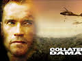 Collateral Damage