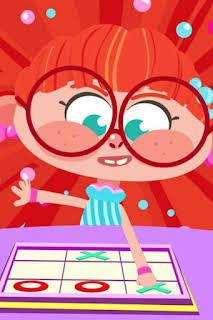 08:00: Empieza tu día con los amigos de BabyTV | Baby TV | 4/3 2026