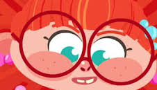 Empieza tu día con los amigos de BabyTV