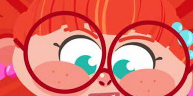 08:00: Empieza tu día con los amigos de BabyTV | Baby TV | 12/13 2025