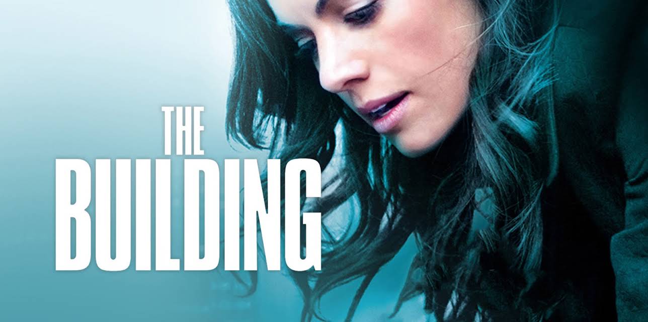 The Building (2010)