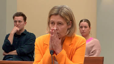 17:45: Ulrich Wetzel - Das Strafgericht | RTL | 2/7 2026