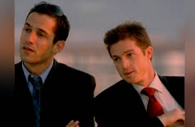 Without a Trace Season 1: Silent Partner